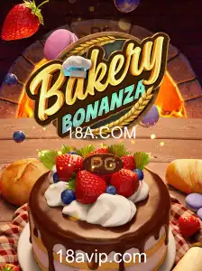 Explorando o Mundo Doce de BakeryBonanza