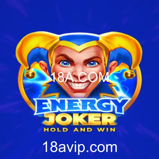 Explorando o Mundo do Jogo EnergyJoker: Uma Introdução Completa
