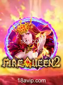 Explorando o Universo de FireQueen2: Um Jogo Fascinante para 18A.COM