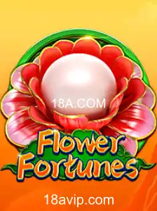 Explorando o Fascinante Universo de FlowerFortunes