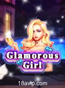 Explorando o Mundo de GlamorousGirl: Um Guia Completo