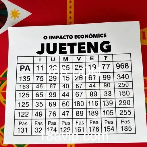 Jueteng