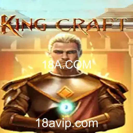 Descubra KingcraftMenomin: Uma Jornada Inovadora no Mundo dos Jogos