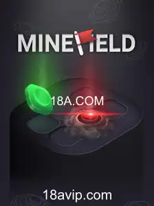 Descubra o Emocionante Jogo MineField