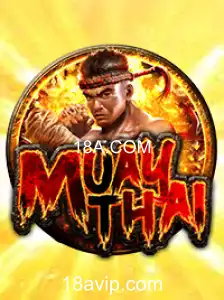 MuayThai: Regras e Introdução ao Jogo Inspirado na Arte Marcial
