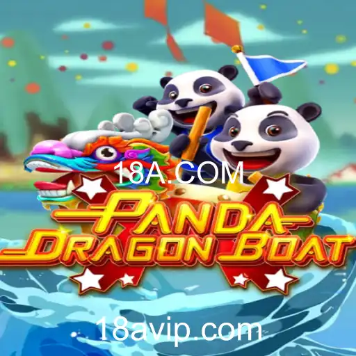 Descubra o Emocionante Mundo do Jogo PANDADRAGONBOAT