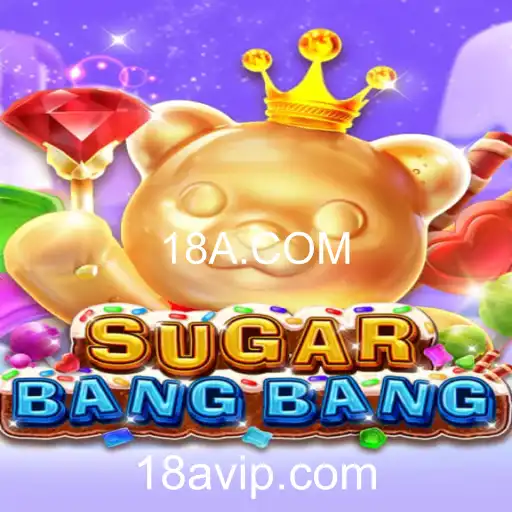 Descubra o Mundo Empolgante de SUGARBANGBANG