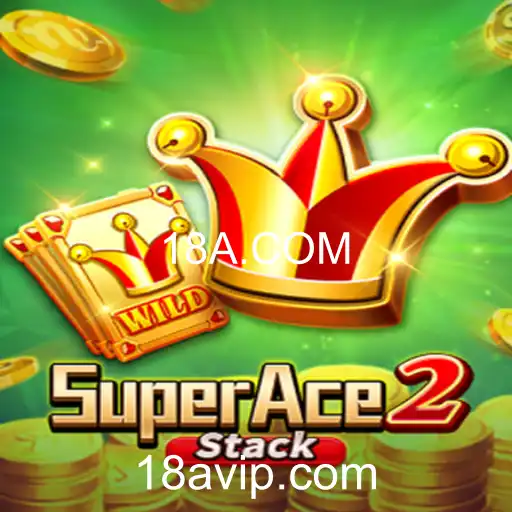 Descubra o Mundo de SuperAce2: Uma Aventura Digital única