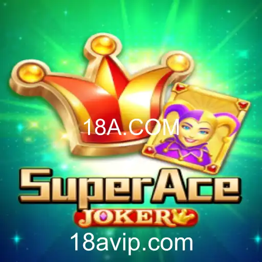 SuperAceJoker: Descubra o Inovador Jogo de Estratégia do Momento