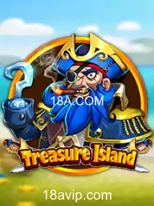 Descubra os Mistérios de TreasureIsland: Um Aventura Inesquecível