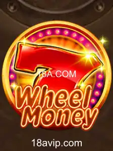 Descubra o Fascinante Mundo de WheelMoney: Um Jogo de Estratégia e Fortuna