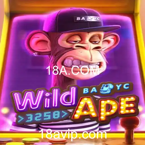 Explorando o Universo Selvagem de WildApe3258: Inovações e Regras