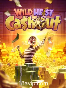 Explorando o Jogo WildHeistCashout: Estratégias e Regras