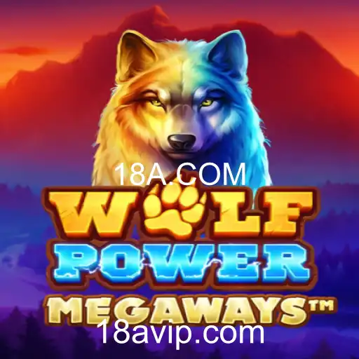 Explorando o Universo de WolfPowerMega: Um Mergulho Profundo no Jogo