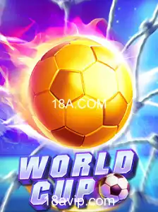 Explorando o Novo Jogo de Estratégia WorldCup: Uma Viagem Pelo Mundo do Futebol